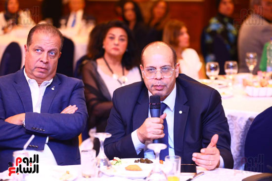 روتارى مصر (49)