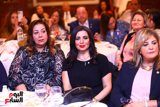 روتارى مصر (26)