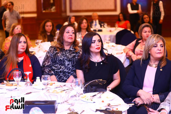 روتارى مصر (25)