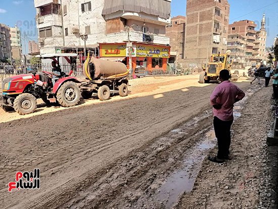 إعادة-تأهيل-الطرق_1 إعادة-تأهيل-الطرق_1