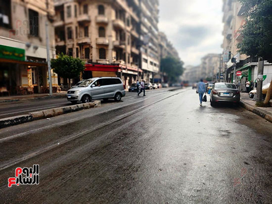 أمطار-خفيفة-علي-الإسكندرية2