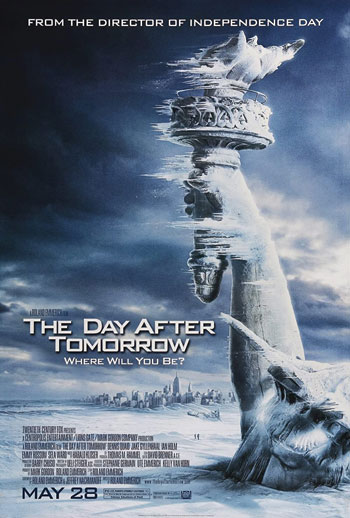 The-Day-After-Tomorrow