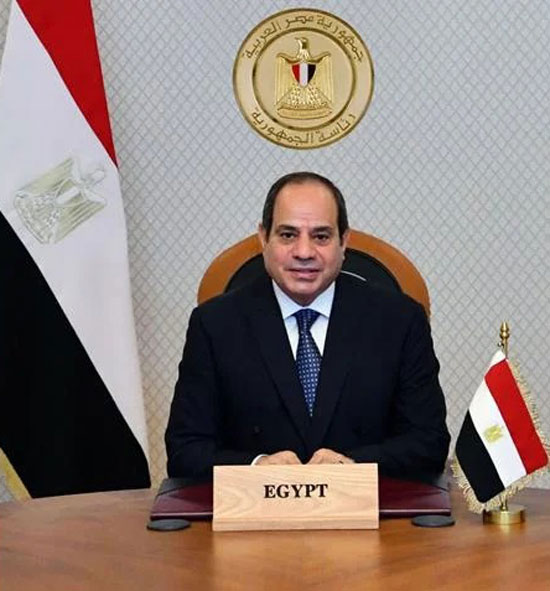 كلمة-الرئيس-عبد-الفتاح-السيسي-في-افتتاح-أسبوع-القاهرة-للمياه--(1)
