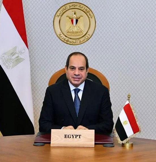كلمة-الرئيس-عبد-الفتاح-السيسي-في-افتتاح-أسبوع-القاهرة-للمياه--(2)