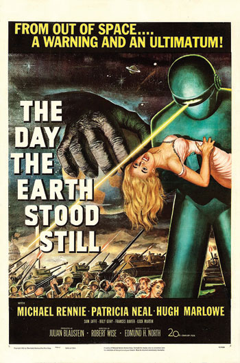 The-Day-the-Earth-Stood-Still