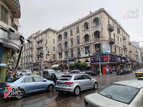 أمطار-الإسكندرية-(3)