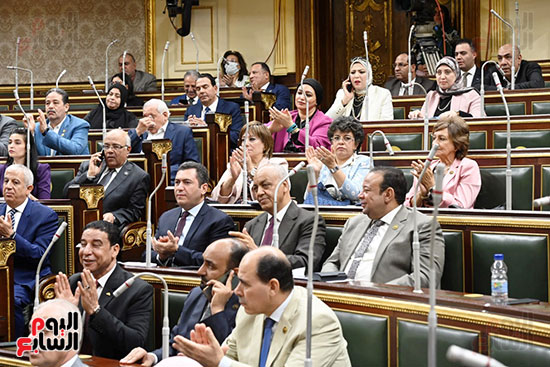 مجلس النواب (8)