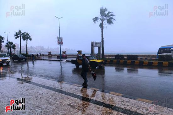 غيوم-وأمطار-بالاسكندرية