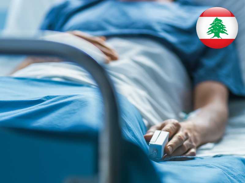 لبنان-يسجل-أول-حالة-بمرض-الكوليرا-منذ-نحو-3-عقود-1665070592490_large