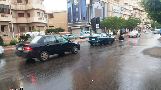 الامطار-الغزيرة-تضرب-محافظة-البحيرة-(1)