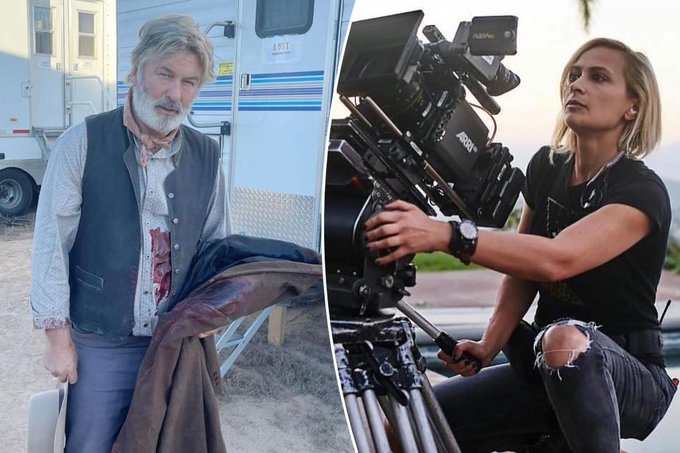 المصورة واليك بالدوين