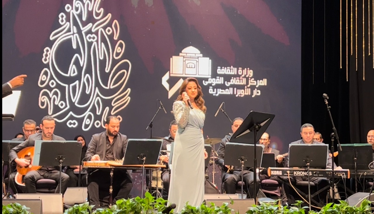 المطربة ريهام عبد الحكيم المطربة ريهام عبد الحكيم