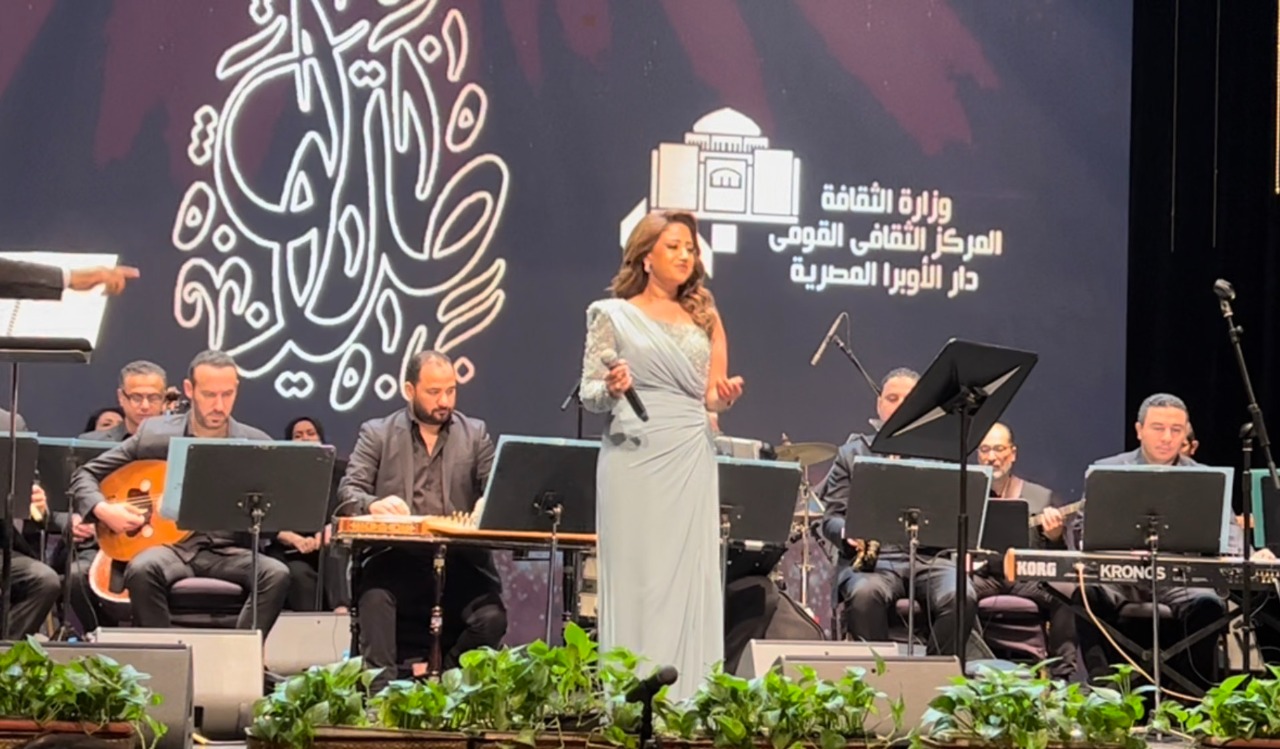 ريهام عبد الحكيم تغني لطلال ريهام عبد الحكيم تغني لطلال