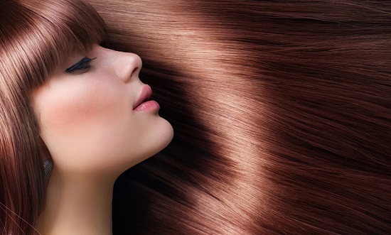 طرق طبيعية لعلاج فراغات الرأس طرق طبيعية لعلاج فراغات الرأس