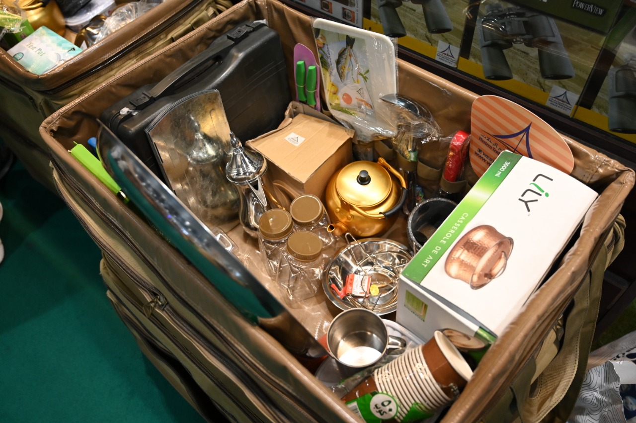 شنطة القهوة_1