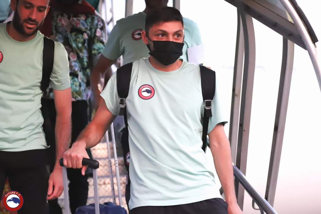 كريم نيدفيد