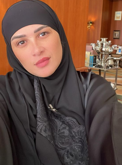 ياسمين عبد العزيز ياسمين عبد العزيز