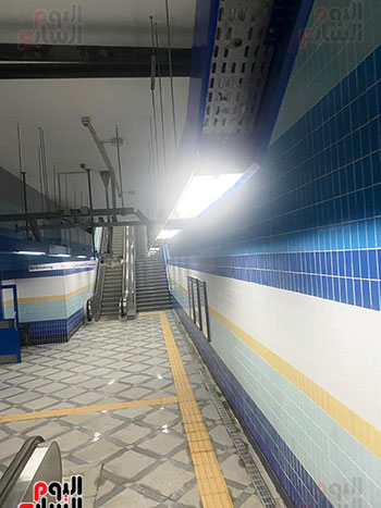 جانب-من-محطة-مترو-رمسيس