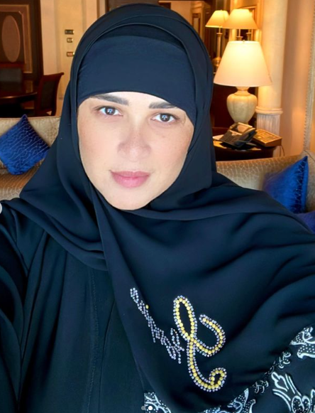 ياسمين ياسمين