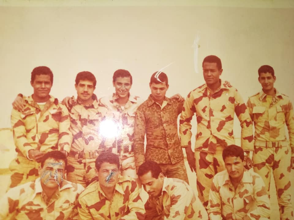 صور تذكارية