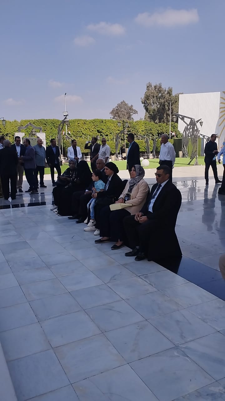 خلال احياء الذكرى 49 اليوم