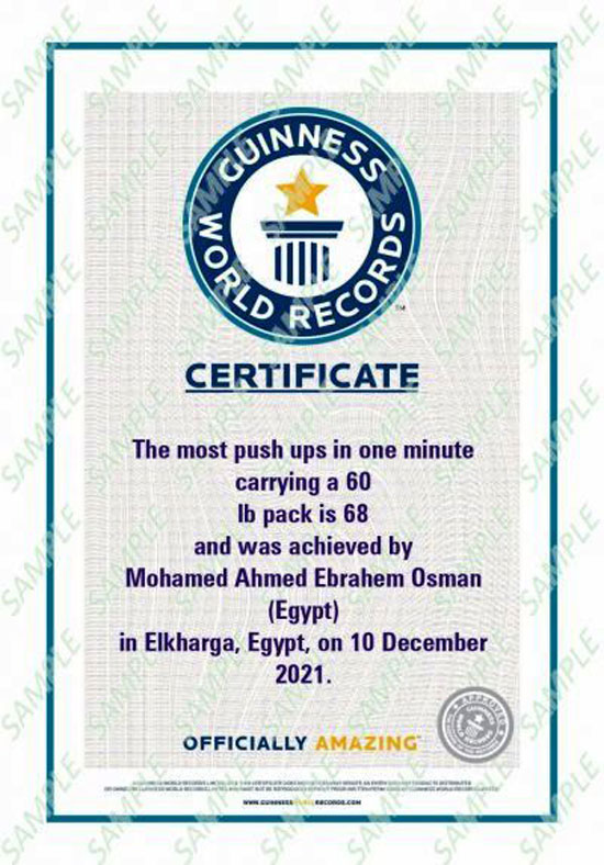 Muhammed-İbrahim-başarıyor-22-Guinness-in-egzersizlerinde-bir-rekor-(36)