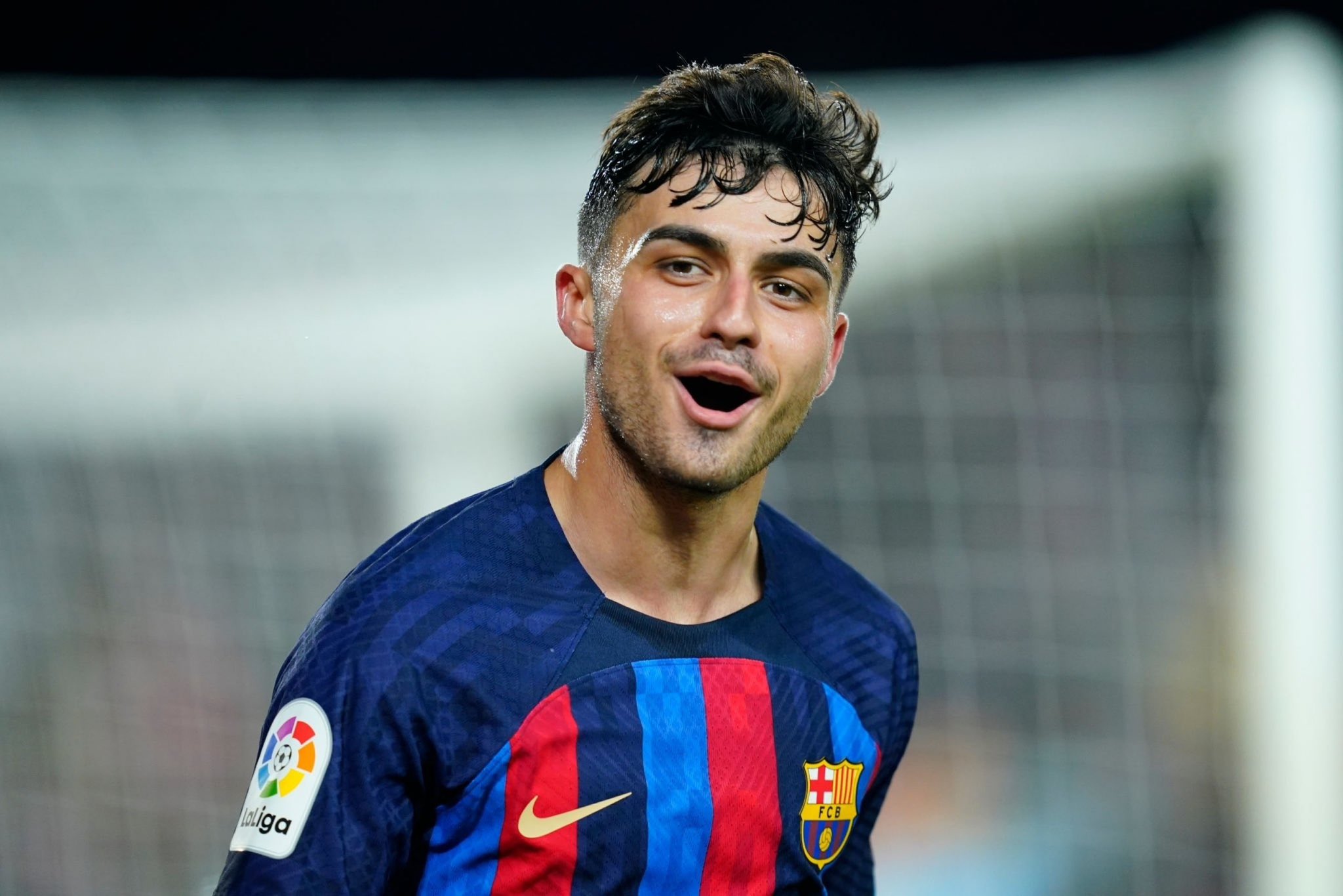 برشلونة ضد سيلتا فيجو (12)