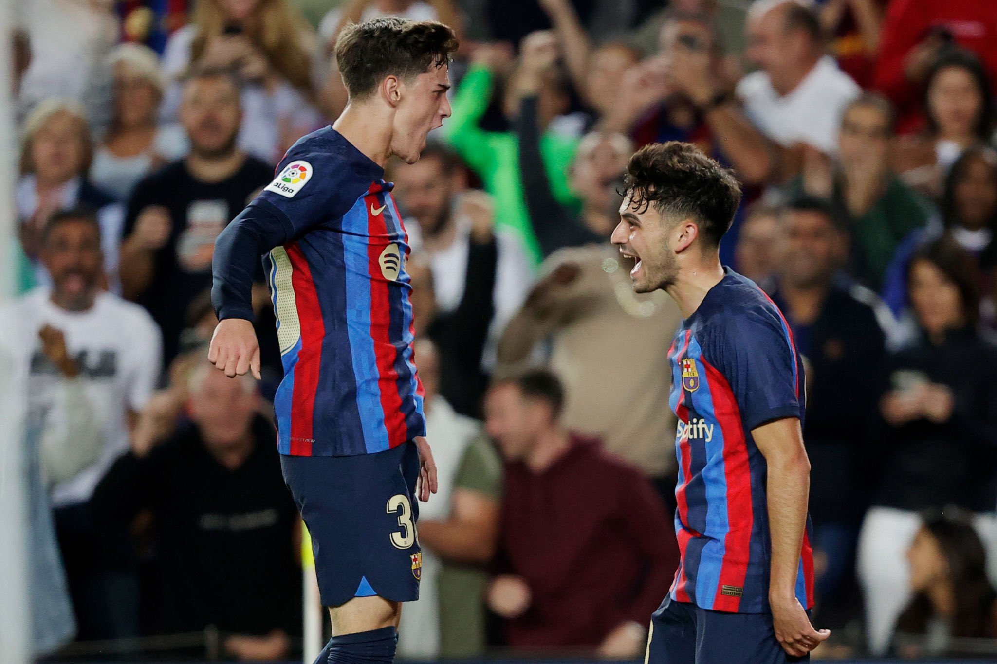 برشلونة ضد سيلتا فيجو (10)