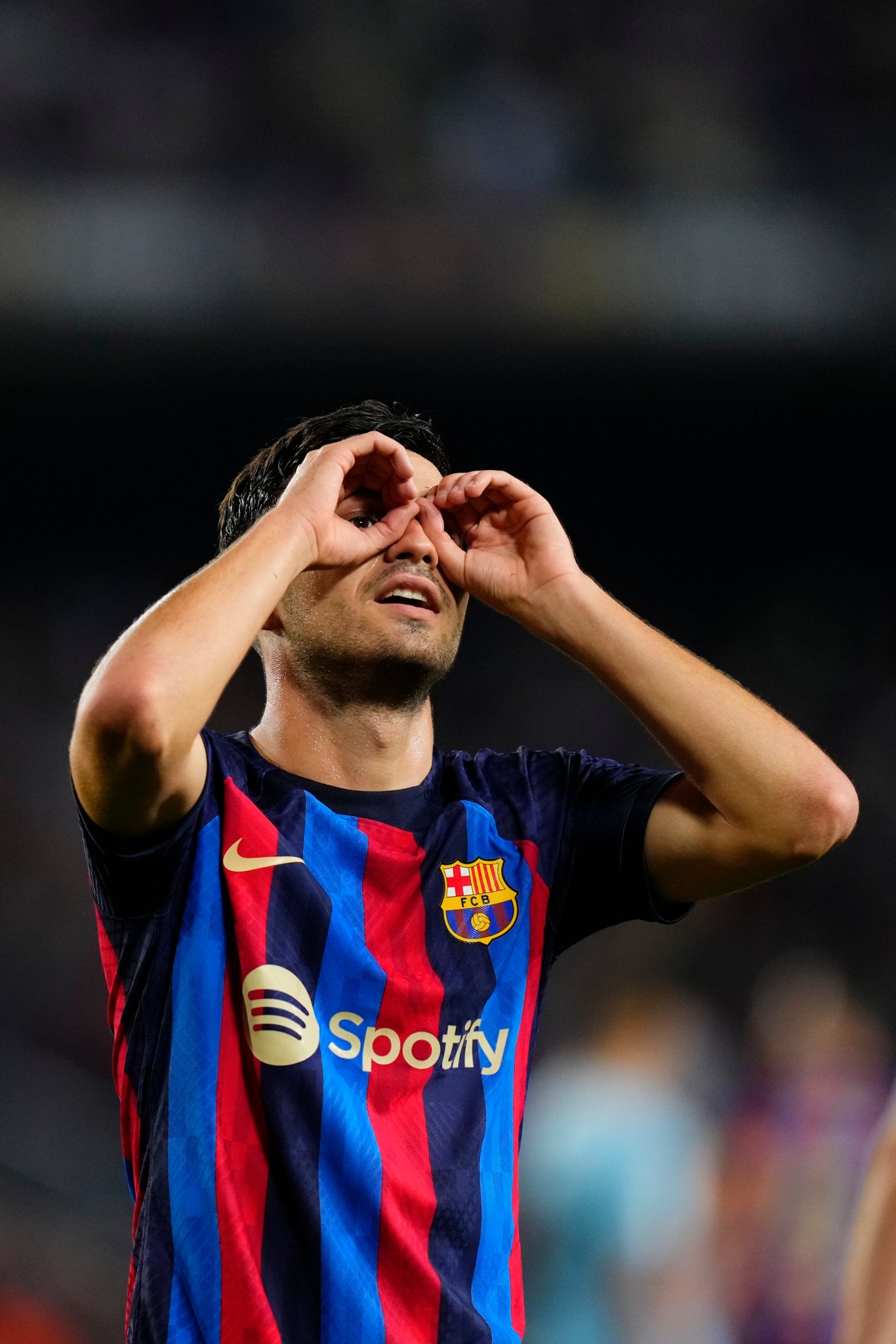 برشلونة ضد سيلتا فيجو (17)