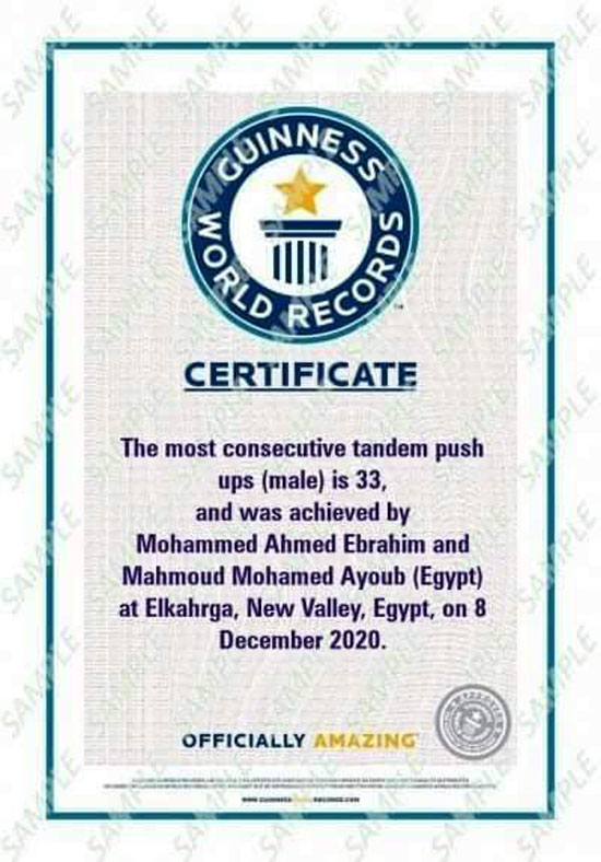 Muhammed-İbrahim-başarıyor-22-Guinness-in-egzersizlerinde-bir-rekor-(28)