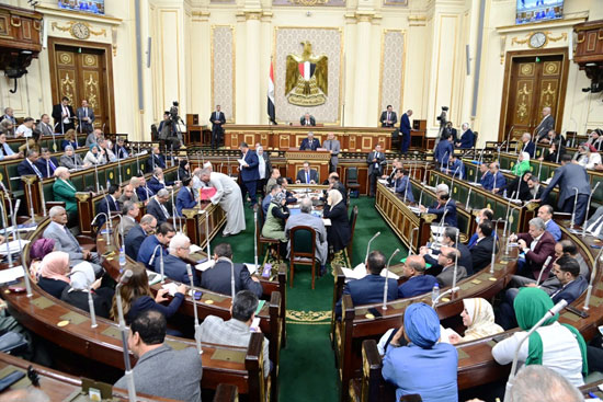 -مجلس-النواب-(2)