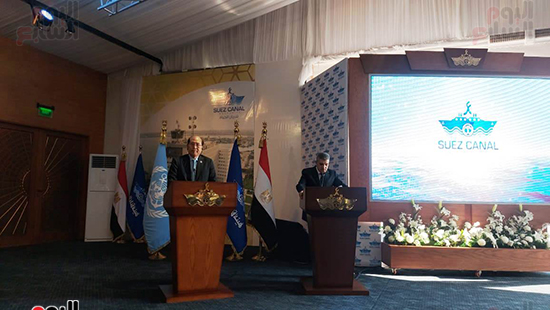 جانب-من-المؤتمر--(3)