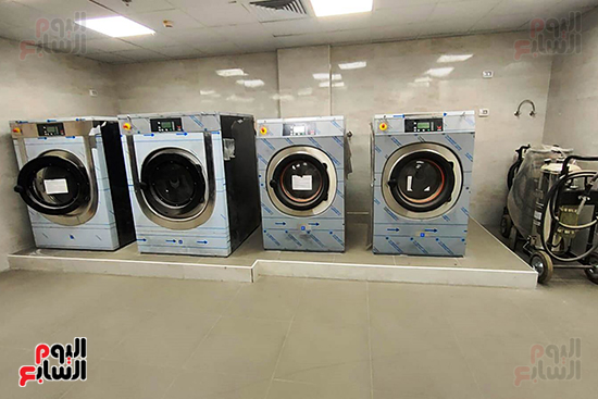 خلال-جولته-بمستشفى-طهطا-العام-قبل-إنطلاق-التشغيل-الفعلى-لخدمة-المواطنين-(2)