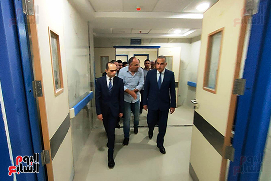 جولة-محافظ-سوهاج-(2)