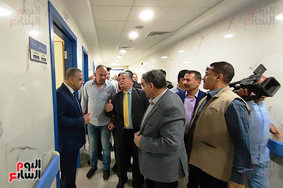 جانب-من-الجولة جانب-من-الجولة