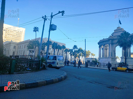 طقس-الاسكندرية طقس-الاسكندرية