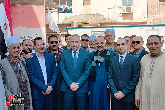 جولة-محافظ-سوهاج-(1)