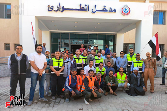 جانب-من-الجولة-(3)