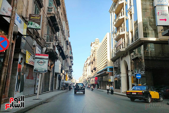 طقس-الاسكندرية-2 طقس-الاسكندرية-2