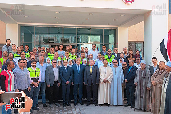 جولة-محافظ-سوهاج-(3)