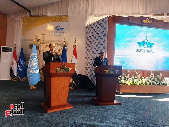 مؤتمر-هيئة-قناة-السويس-(3)