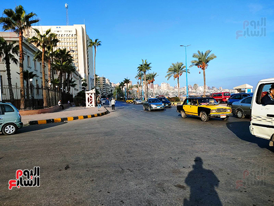 حالة-الطقس-بالإسكندرية-2 حالة-الطقس-بالإسكندرية-2