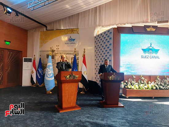 جانب-من-المؤتمر--(2)