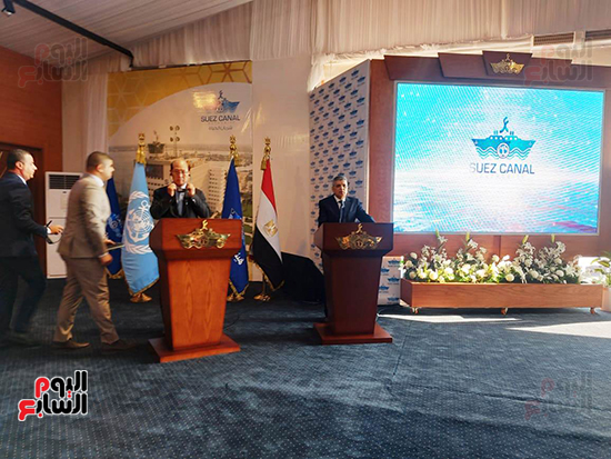 مؤتمر-هيئة-قناة-السويس-(2)