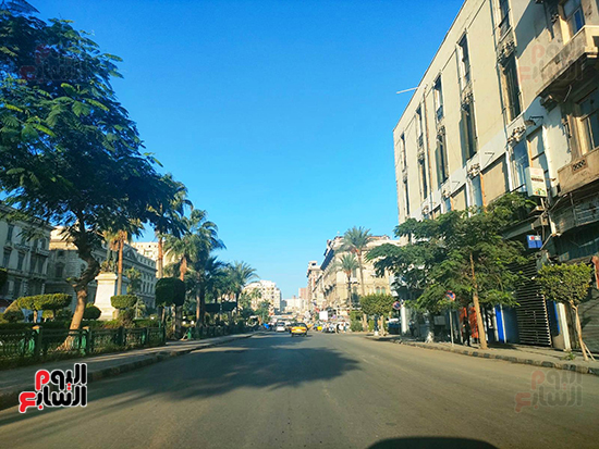 حالة-الطقس-بالإسكندرية حالة-الطقس-بالإسكندرية