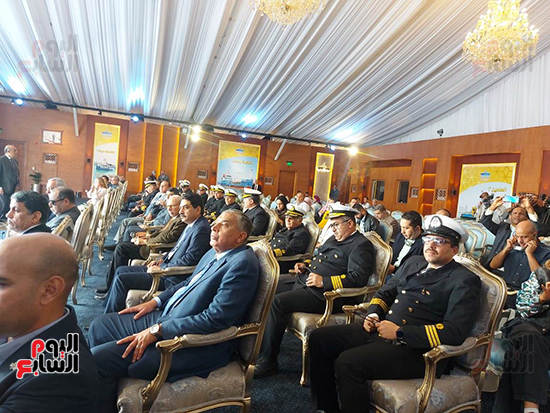 جانب-من-المؤتمر--(1)