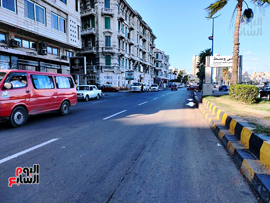 طقس-الاسكندرية-اليوم طقس-الاسكندرية-اليوم