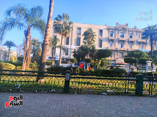 طقس-الاسكندرية-1 طقس-الاسكندرية-1