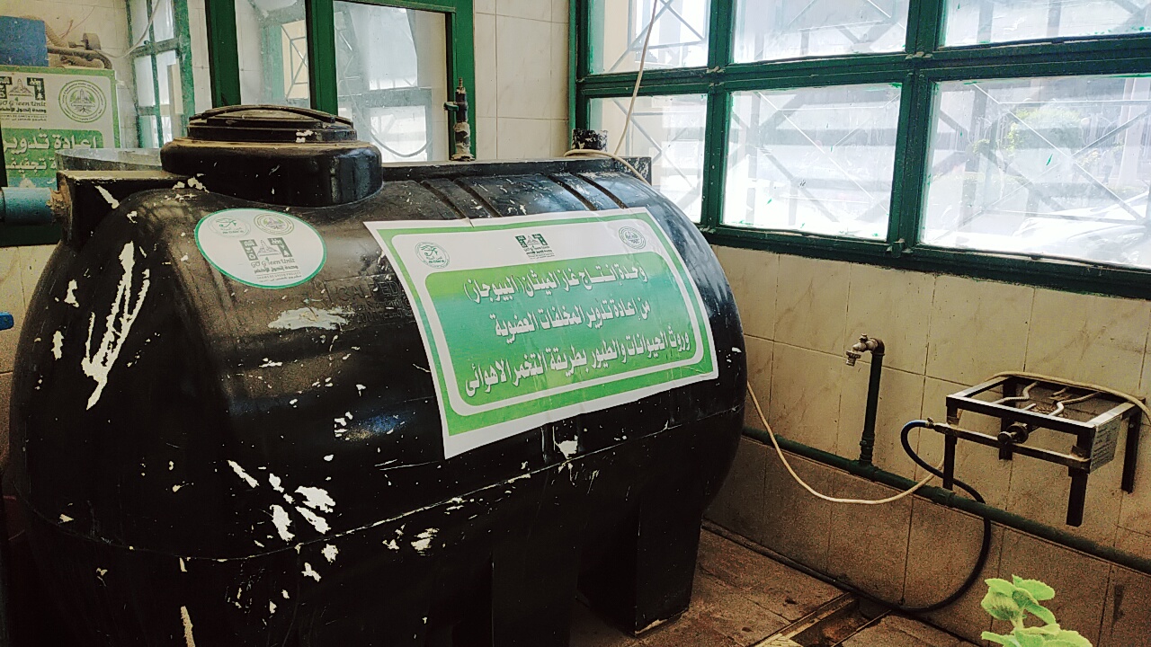 الوحدة الوحدة