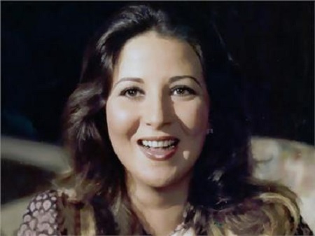 بوسي بوسي